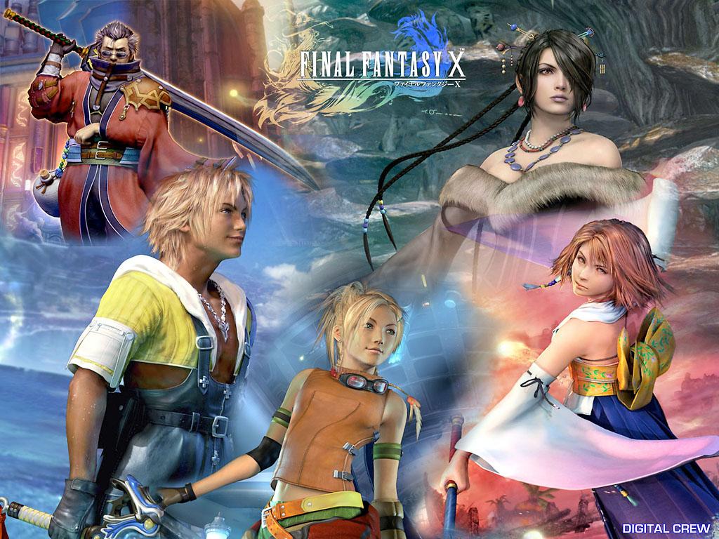 FF10-FFFury (278).jpg